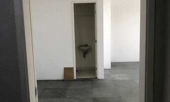 Imagem 3: Sala em Alphaville - Barueri