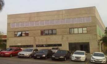 Imagem 5: Galpão Condomínio Rod. Anhanguera, SP