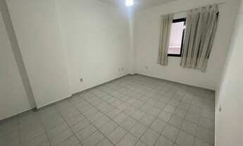 Imagem 4: PRAIA GRANDE - Apartamento Padrão - VILA GUILHERMINA