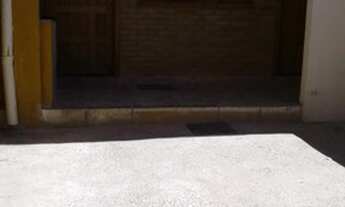 Imagem 4: Alugo Casa Na Praia do Morro - Anual