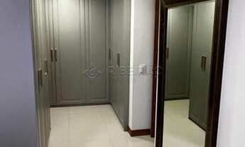 Imagem 5: Ribeirao Preto - Apartamento Padrão - Bosque das Juritis