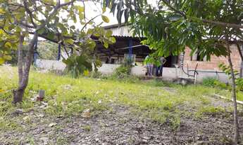 Imagem 7: Chacara Cocalzinho de Goias na beira do rio em condominio fechado