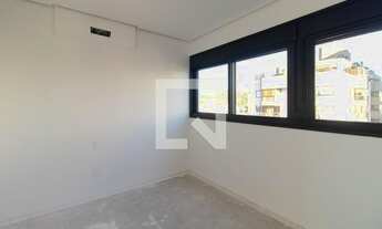 Imagem 5: Apartamento à Venda - Menino Deus, 2 Quartos, 151 m2