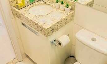 Imagem 7: Casa de 3 quartos em Unai