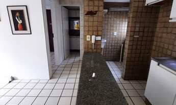 Imagem 4: NERI 1qt bem dividido Transv Av D Ferreira