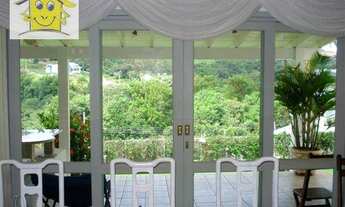 Imagem 5: Casa residencial à venda, Condomínio Villagio Capriccio, Louveira