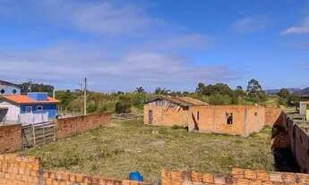 Imagem: Terreno para Venda em Garopaba, Campo Duna