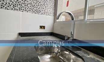 Imagem 3: Casa em condomínio fechado em Atibaia