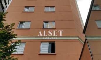 Imagem 2: Apartamento com 3 dormitórios na Vila Carrão