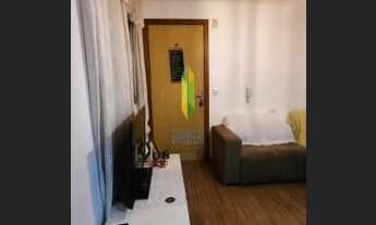 Imagem 6: Apartamento com 2 Dormitorio(s) localizado(a) no bairro Jardim Leopoldina em Porto Alegre