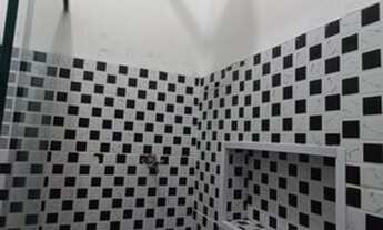 Imagem 5: Kitnet/conjugado para aluguel possui 28 metros quadrados com 1 quarto