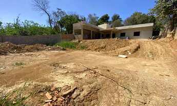 Imagem 3: Chácara a venda!!