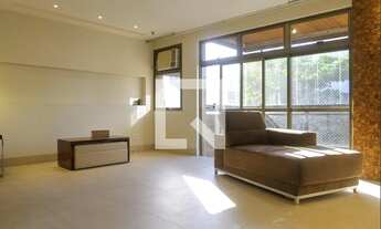 Imagem 3: Apartamento à Venda - Ipanema, 3 Quartos, 140 m2