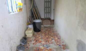 Imagem 7: Rio de Janeiro - Casa de Vila - ENGENHO DE DENTRO