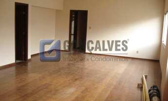 Imagem 5: SAO CAETANO DO SUL - Residential / Apartment - SANTA PAULA