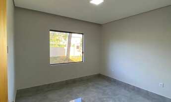 Imagem 4: Jaboticatubas - Casa de Condomínio - Cond. Vale Do Luar