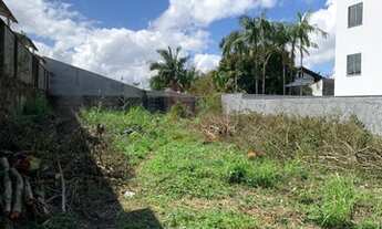 Imagem 5: Blumenau - Terreno Padrão - Velha