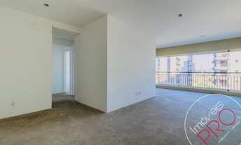 Imagem 7: Apartamento 110m² para Venda na Saúde