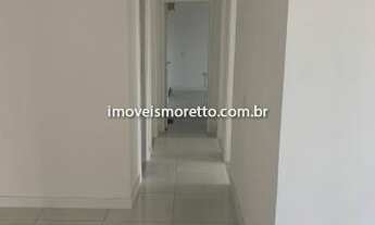 Imagem 7: ALTO DE PINHEIROS