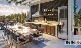 Imagem 8: Apartamento Novo