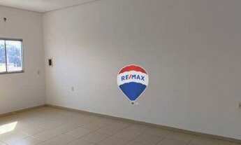 Imagem 5: SALA COMERCIAL PARA LOCAÇÃO