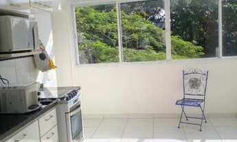 Imagem 5: Apartamento Apartamento com 3 dormitórios