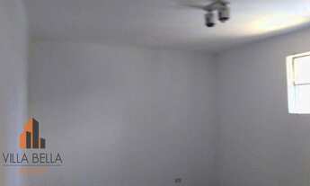 Imagem 6: Sobrado residencial para locação, Vila Marina, Santo André