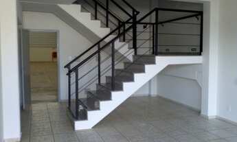 Imagem 2: GALPÃO INDUSTRIAL em CAMPINAS - SP, TECHNO PARK