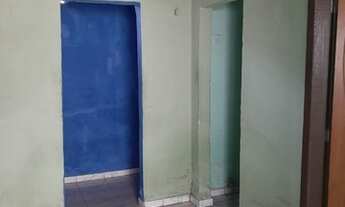 Imagem 4: Vendo 4 Casas na AV. Presidente Kennedy 200 MIL