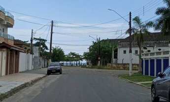 Imagem: Terreno pronto para construir em Corredor