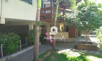 Imagem 6: Casa em Condomínio