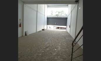 Imagem 6: Commercial / Loja CANOAS RS