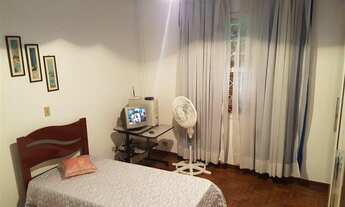 Imagem 4: Casa Parque São Jorge São Paulo/SP