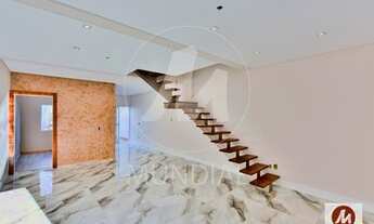 Imagem 5: Casa (sobrado na rua) 3 dormitórios/suite