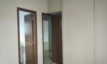 Imagem 6: Jd. Finotti - Amplo ap c/ armarios - Sacada e Elevador - 2 Quartos