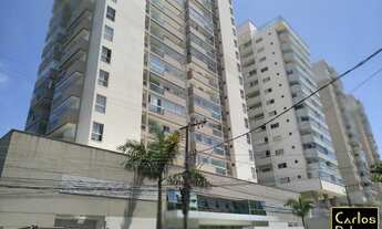 Imagem 2: Apartamento para Venda em Vila Velha, Praia de Itaparica, 2 dormitórios, 1 suíte, 2 banhei