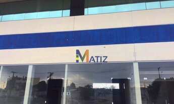 Imagem: Loja para alugar, 300 m² por R$ 7.800,00/mês