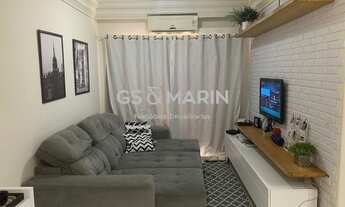 Imagem 2: LONDRINA - Apartamento Padrão - Gleba Palhano