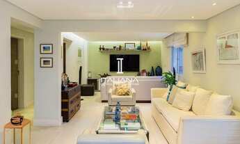 Imagem 3: Edificio Rosana Apto AP4996RETF