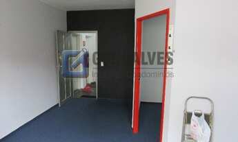 Imagem 7: SAO BERNARDO DO CAMPO - Commercial / Office - PARQUE DOS PASSAROS