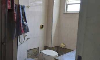 Imagem 6: APARTAMENTO 2 QUARTOS TAUÁ ILHADO GOVERNADOR