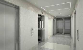 Imagem 4: Aluga-se conjunto comercial com 271m² na Cidade Monções