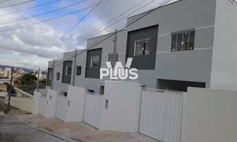 Imagem 4: Casa com 2 dorms, Vila Carvalho, Sorocaba - R$ 245 mil, Cod: 217659