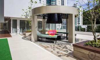 Imagem 4: Apartamento com 4 dormitórios à venda, 149 m² por R$ 2.974.299 - Pioneiros - Balneário Cam