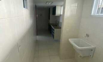 Imagem 4: Excelente apartamento em ótima localização no Bessa