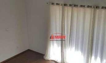 Imagem 7: Casa com 2 dormitórios à venda, 100 m² por R$ 350.000,00 - Cidade Jardim - Sorocaba/SP