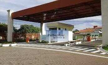 Imagem 3: Terreno no Parque Espraiado com 308 m² por 230.000