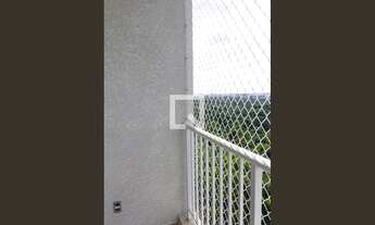 Imagem 7: Apartamento à Venda - Campanário, 2 Quartos, 56 m2