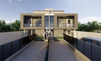 Imagem: Sobrado com 3 dormitórios à venda, 91