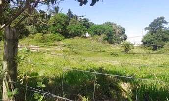 Imagem: Terreno à venda, 5476 m² por R$ 13.000.000,00